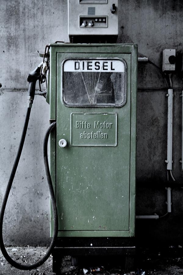 HW_Diesel